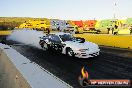 CALDER PARK Legal Off Street Drags 19 11 2010 - -3SH5720