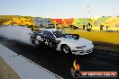 CALDER PARK Legal Off Street Drags 19 11 2010 - -3SH5721