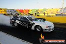 CALDER PARK Legal Off Street Drags 19 11 2010 - -3SH5722