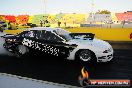 CALDER PARK Legal Off Street Drags 19 11 2010 - -3SH5723