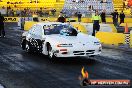 CALDER PARK Legal Off Street Drags 19 11 2010 - -3SH5725