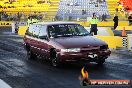 CALDER PARK Legal Off Street Drags 19 11 2010 - -3SH5731