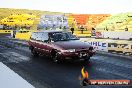 CALDER PARK Legal Off Street Drags 19 11 2010 - -3SH5733