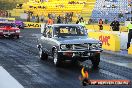 CALDER PARK Legal Off Street Drags 19 11 2010 - -3SH5734