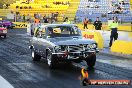 CALDER PARK Legal Off Street Drags 19 11 2010 - -3SH5735