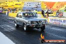 CALDER PARK Legal Off Street Drags 19 11 2010 - -3SH5737