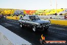 CALDER PARK Legal Off Street Drags 19 11 2010 - -3SH5739