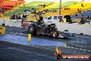 CALDER PARK Legal Off Street Drags 19 11 2010 - -3SH5750