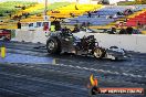 CALDER PARK Legal Off Street Drags 19 11 2010 - -3SH5751