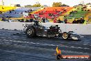 CALDER PARK Legal Off Street Drags 19 11 2010 - -3SH5752