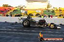 CALDER PARK Legal Off Street Drags 19 11 2010 - -3SH5753