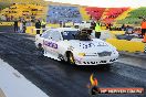 CALDER PARK Legal Off Street Drags 19 11 2010 - -3SH5756