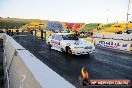 CALDER PARK Legal Off Street Drags 19 11 2010 - -3SH5757