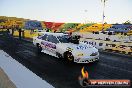 CALDER PARK Legal Off Street Drags 19 11 2010 - -3SH5758