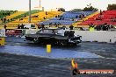 CALDER PARK Legal Off Street Drags 19 11 2010 - -3SH5763