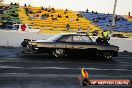 CALDER PARK Legal Off Street Drags 19 11 2010 - -3SH5767