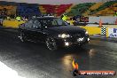 CALDER PARK Legal Off Street Drags 19 11 2010 - -3SH5784