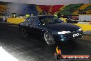 CALDER PARK Legal Off Street Drags 19 11 2010 - -3SH5790