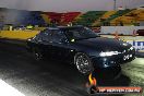 CALDER PARK Legal Off Street Drags 19 11 2010 - -3SH5791