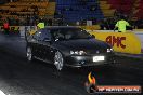 CALDER PARK Legal Off Street Drags 19 11 2010 - -3SH5792