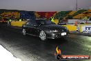 CALDER PARK Legal Off Street Drags 19 11 2010 - -3SH5795