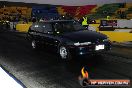 CALDER PARK Legal Off Street Drags 19 11 2010 - -3SH5796