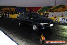 CALDER PARK Legal Off Street Drags 19 11 2010 - -3SH5797