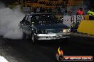 CALDER PARK Legal Off Street Drags 19 11 2010 - -3SH5798