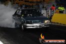 CALDER PARK Legal Off Street Drags 19 11 2010 - -3SH5799