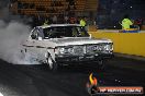 CALDER PARK Legal Off Street Drags 19 11 2010 - -3SH5803