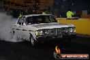 CALDER PARK Legal Off Street Drags 19 11 2010 - -3SH5804