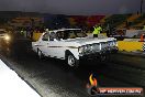 CALDER PARK Legal Off Street Drags 19 11 2010 - -3SH5805