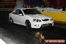 CALDER PARK Legal Off Street Drags 19 11 2010 - -3SH5808