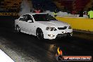 CALDER PARK Legal Off Street Drags 19 11 2010 - -3SH5809