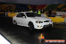 CALDER PARK Legal Off Street Drags 19 11 2010 - -3SH5810