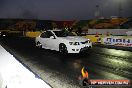 CALDER PARK Legal Off Street Drags 19 11 2010 - -3SH5811