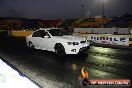 CALDER PARK Legal Off Street Drags 19 11 2010 - -3SH5812