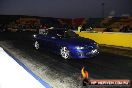 CALDER PARK Legal Off Street Drags 19 11 2010 - -3SH5813