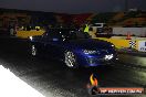 CALDER PARK Legal Off Street Drags 19 11 2010 - -3SH5816