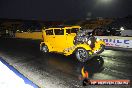 CALDER PARK Legal Off Street Drags 19 11 2010 - -3SH5829