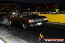 CALDER PARK Legal Off Street Drags 19 11 2010 - -3SH5832