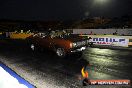 CALDER PARK Legal Off Street Drags 19 11 2010 - -3SH5836