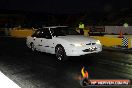 CALDER PARK Legal Off Street Drags 19 11 2010 - -3SH5845