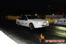 CALDER PARK Legal Off Street Drags 19 11 2010 - -3SH5846