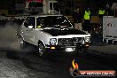 CALDER PARK Legal Off Street Drags 19 11 2010 - -3SH5847