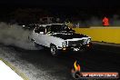 CALDER PARK Legal Off Street Drags 19 11 2010 - -3SH5849