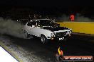 CALDER PARK Legal Off Street Drags 19 11 2010 - -3SH5850