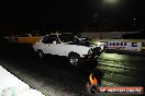 CALDER PARK Legal Off Street Drags 19 11 2010 - -3SH5853