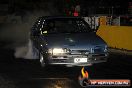 CALDER PARK Legal Off Street Drags 19 11 2010 - -3SH5856