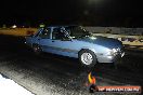 CALDER PARK Legal Off Street Drags 19 11 2010 - -3SH5857